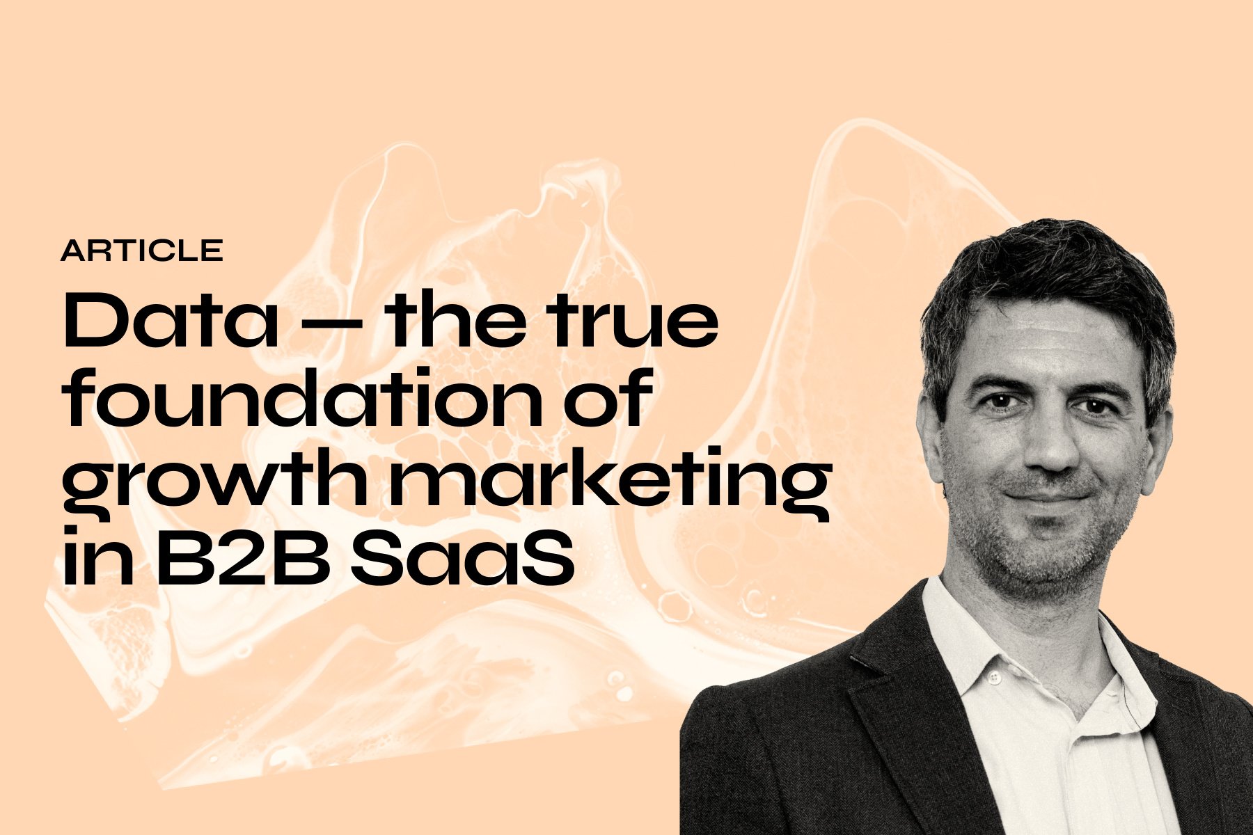 feature-image-12-08-21-ali