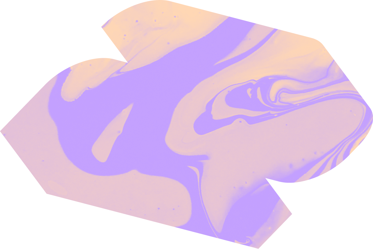 2-2-Purple-Peach 2-2-Purple-Peach