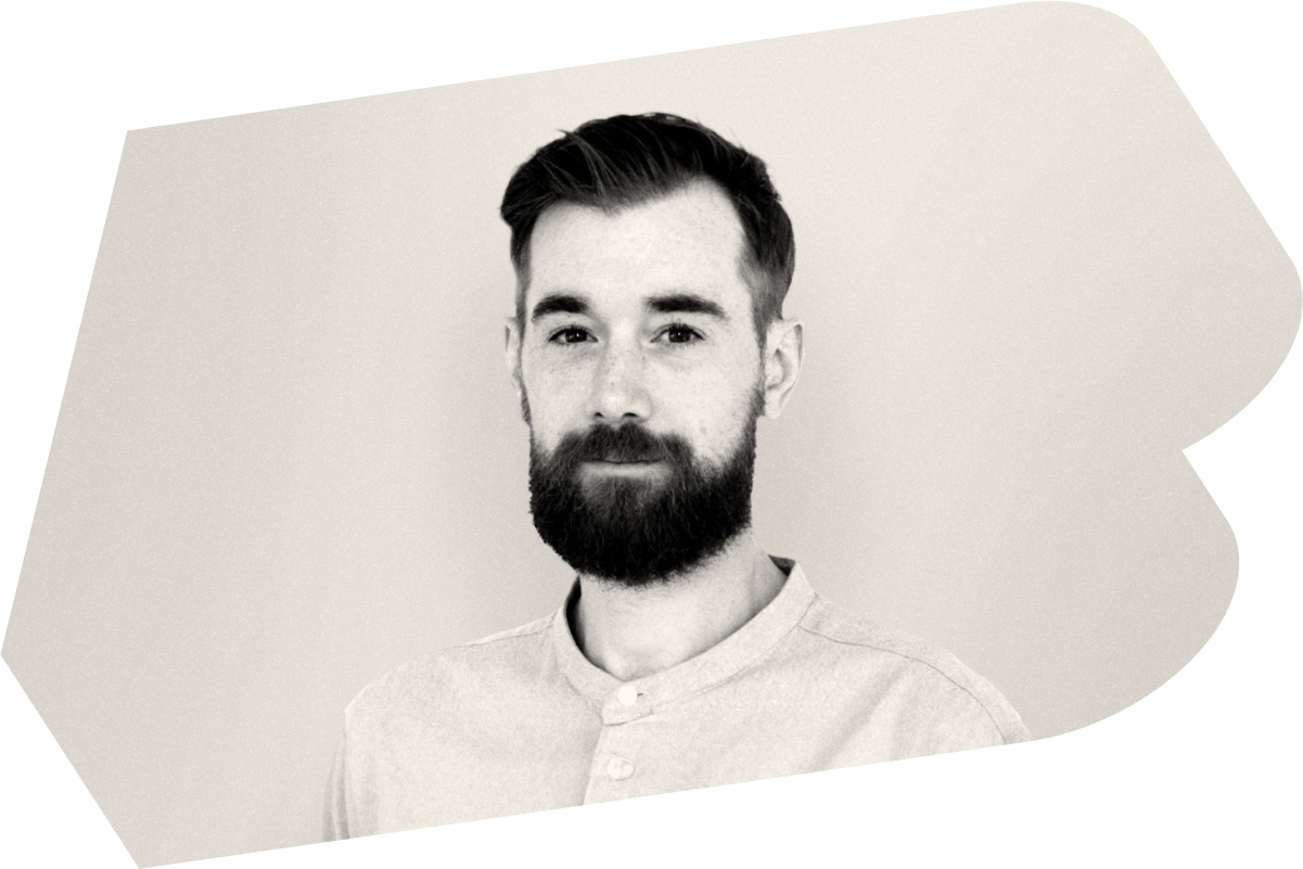 Cameron Murphy-1 Cameron Murphy-1