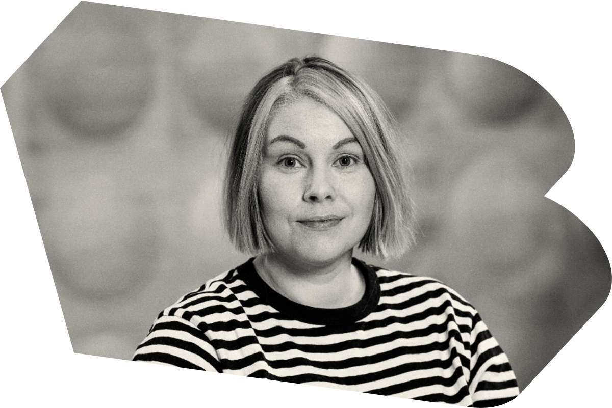 Krista Kihlman-2 Krista Kihlman-2