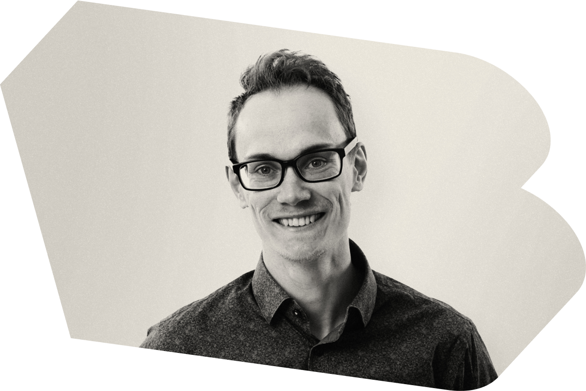 Arttu Kotakorpi-2 Arttu Kotakorpi-2