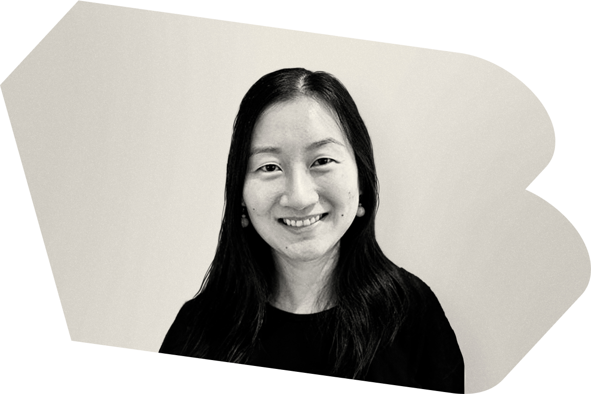 Rudan Zhang-2 Rudan Zhang-2