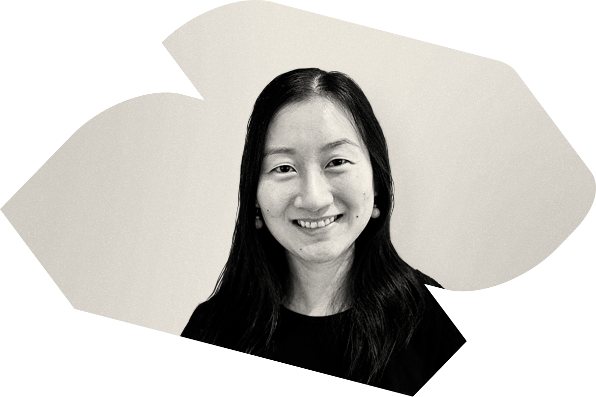 Rudan Zhang Rudan Zhang