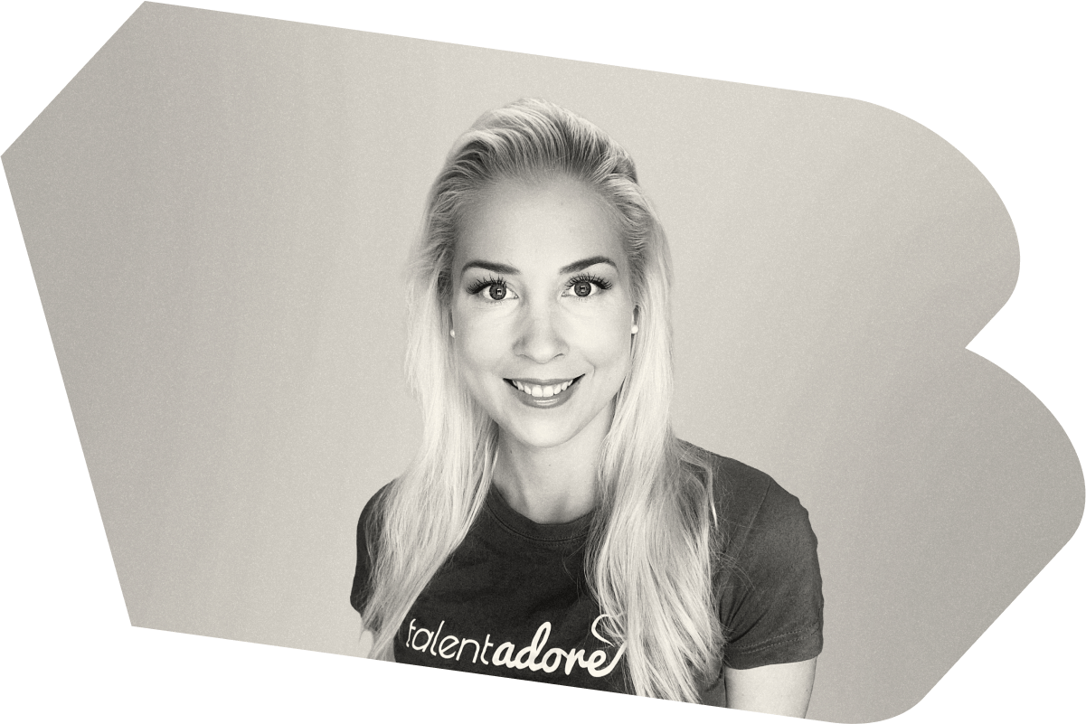 Miira-Leinonen-2 Miira-Leinonen-2