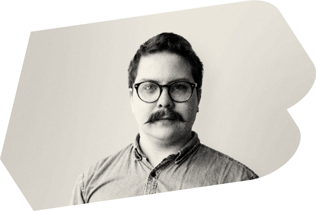 Markus Linden-1 Markus Linden-1