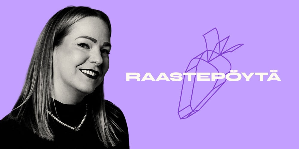 Raastepöytä-cta-banner-v2
