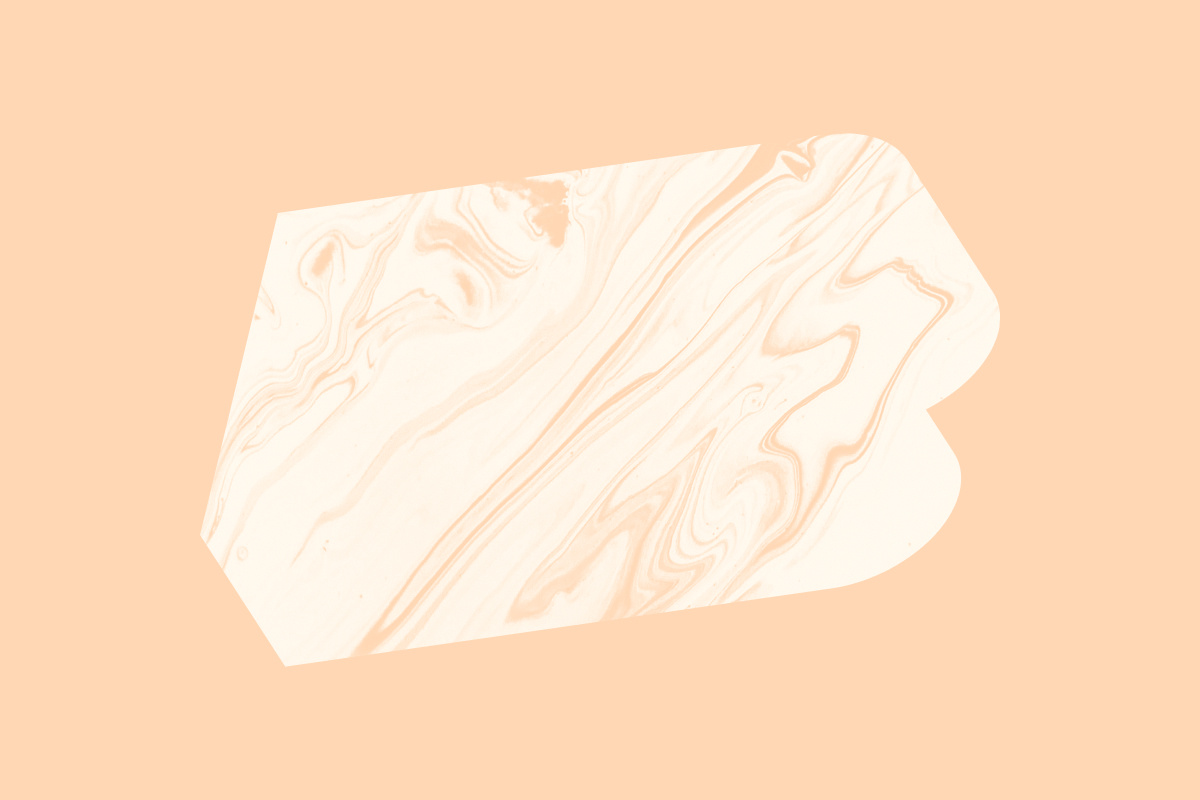 B-peach-with pattern