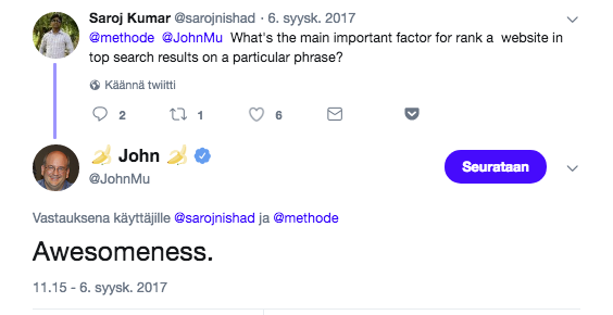 Screen Shot 2018-10-22 at 15.47.27