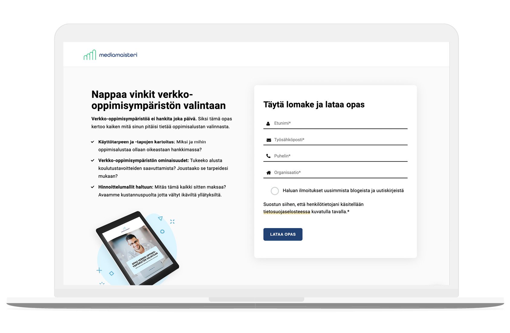 Reference-Mediamaisteri-1 Reference-Mediamaisteri-1