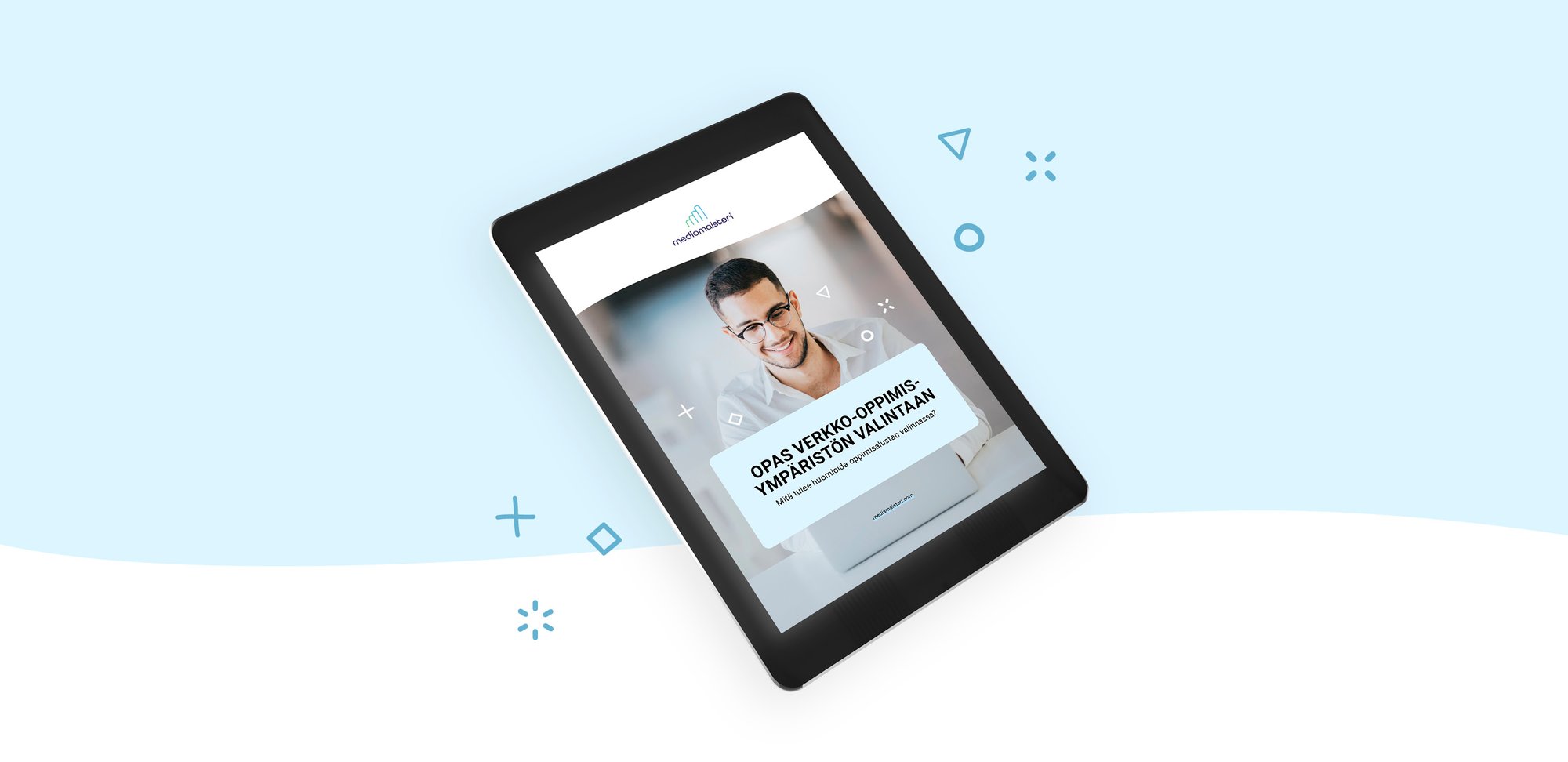 Reference-Mediamaisteri-5 Reference-Mediamaisteri-5