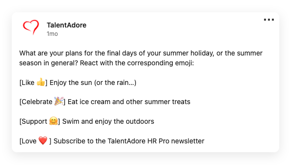 TalentAdore-linkedin-campaign2