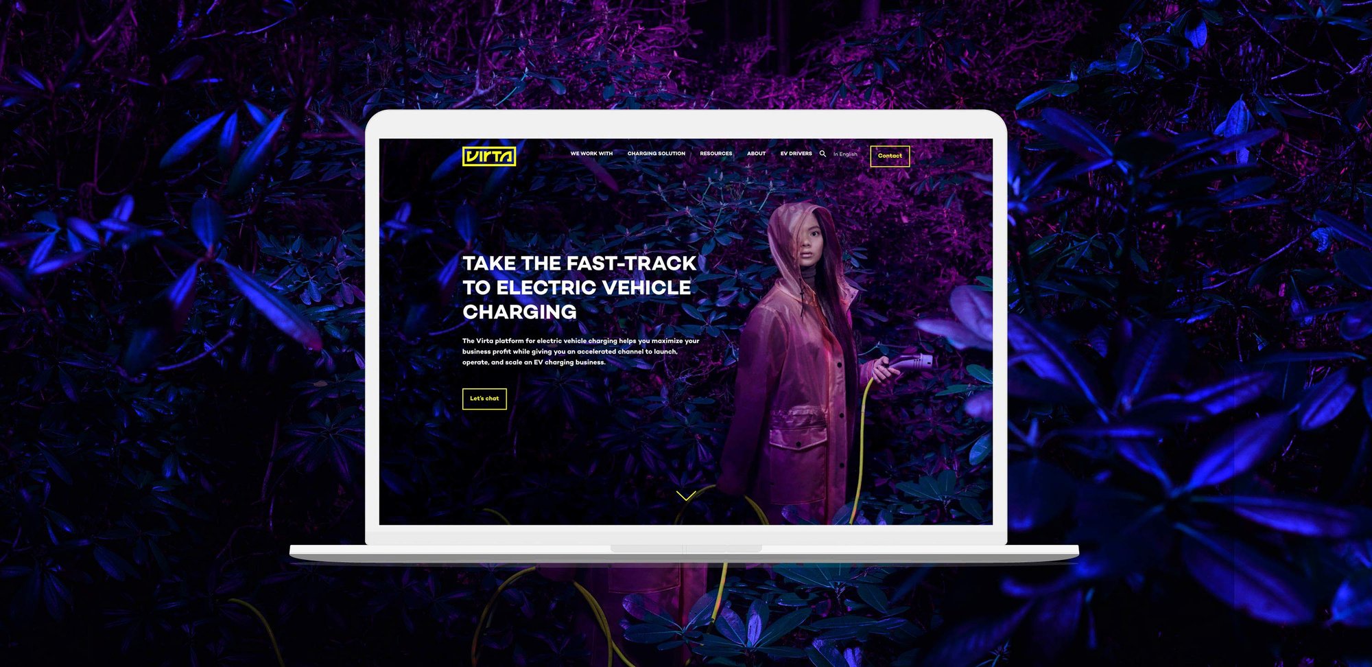 Virta-case-large-1 Virta-case-large-1