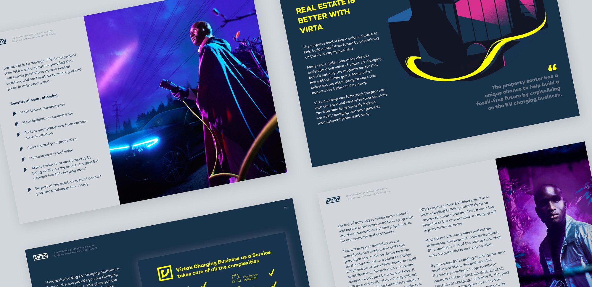 Virta-case-large-3 Virta-case-large-3