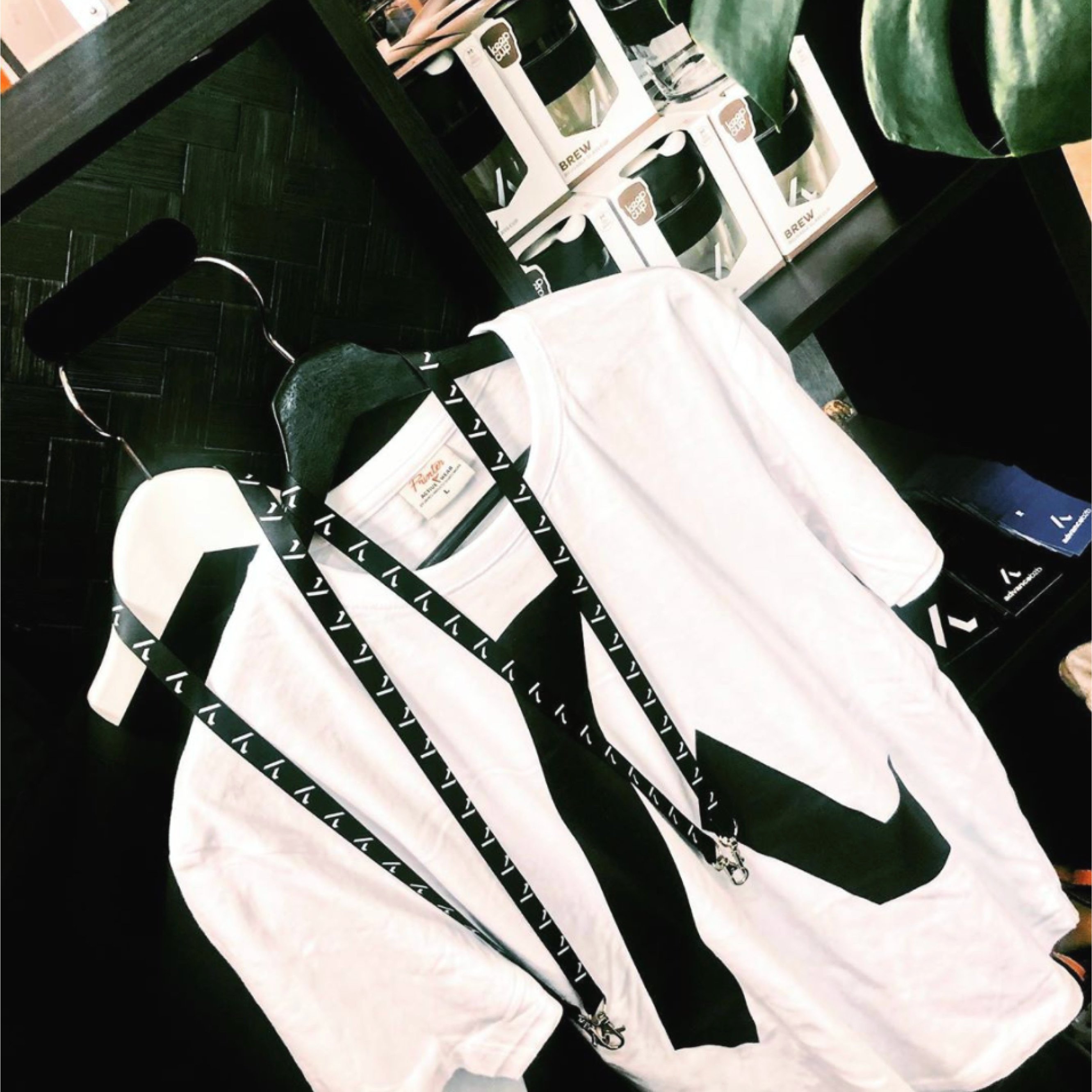 ADVB2B_Blog-image_Miten-sisaltokonsepti-suunnitellaan_2