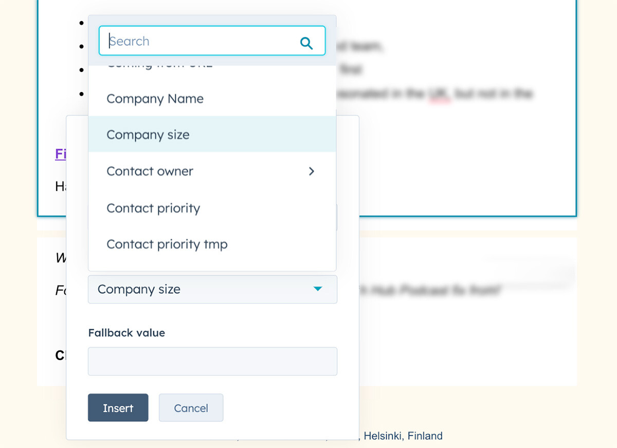 Example-smart-content-personalisation-nurturing-emails