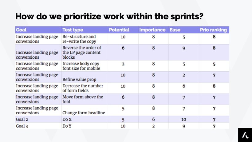 Näyttökuva 2020-6-17 kello 8.06.47