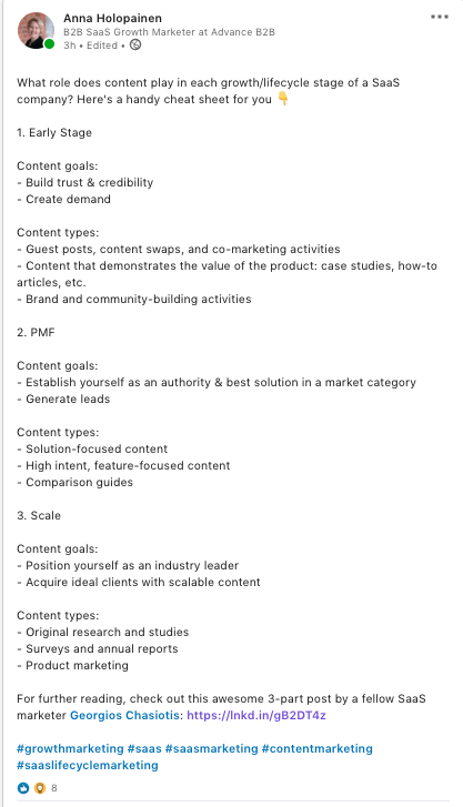 Screenshot 2020-04-11 at 13.59.43