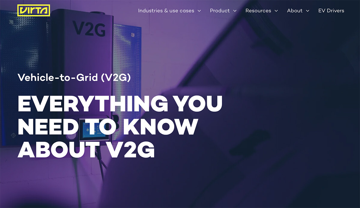 virta-customer-story-content-example virta-customer-story-content-example