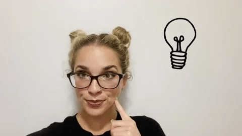 MM SaaS market-product fit