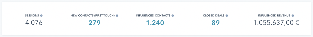 Näyttökuva 2021-6-16 kello 20.52.04