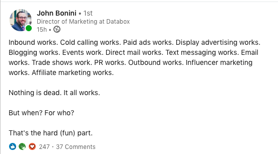 Screenshot 2020-02-15 at 11.51.01