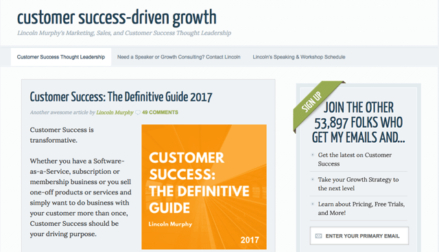 Lincoln Murphy - Sixteen Ventures.png