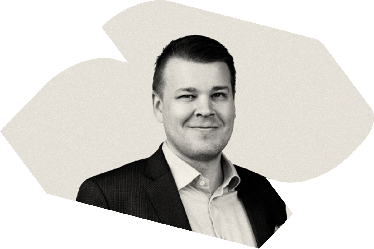 Jarno Lehikoinen 1 Jarno Lehikoinen 1