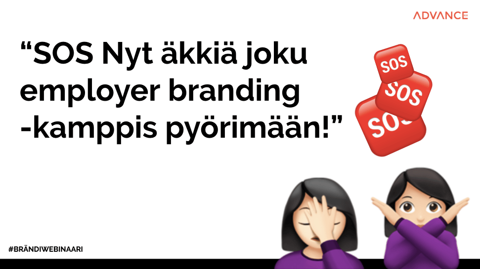 employer_branding_sos