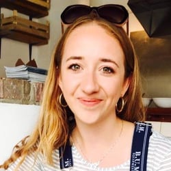 lucia-fontaina-powell