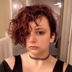 nichole-elizabeth-demere