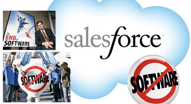 salesforce_no_software