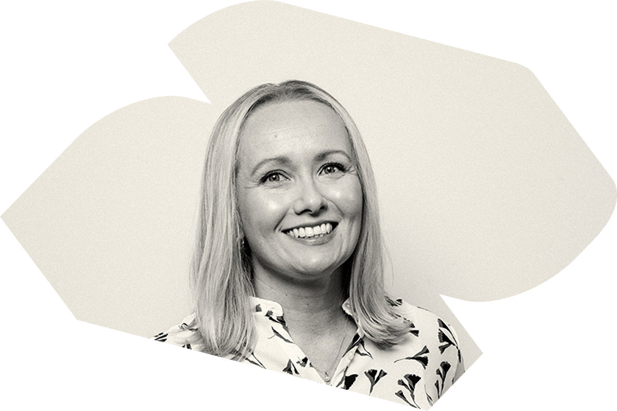 Challe-coo-advance-b2b