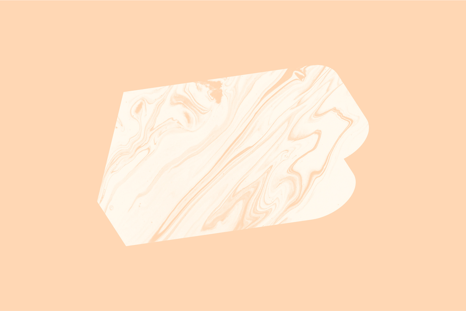 A 10th birthday to remember