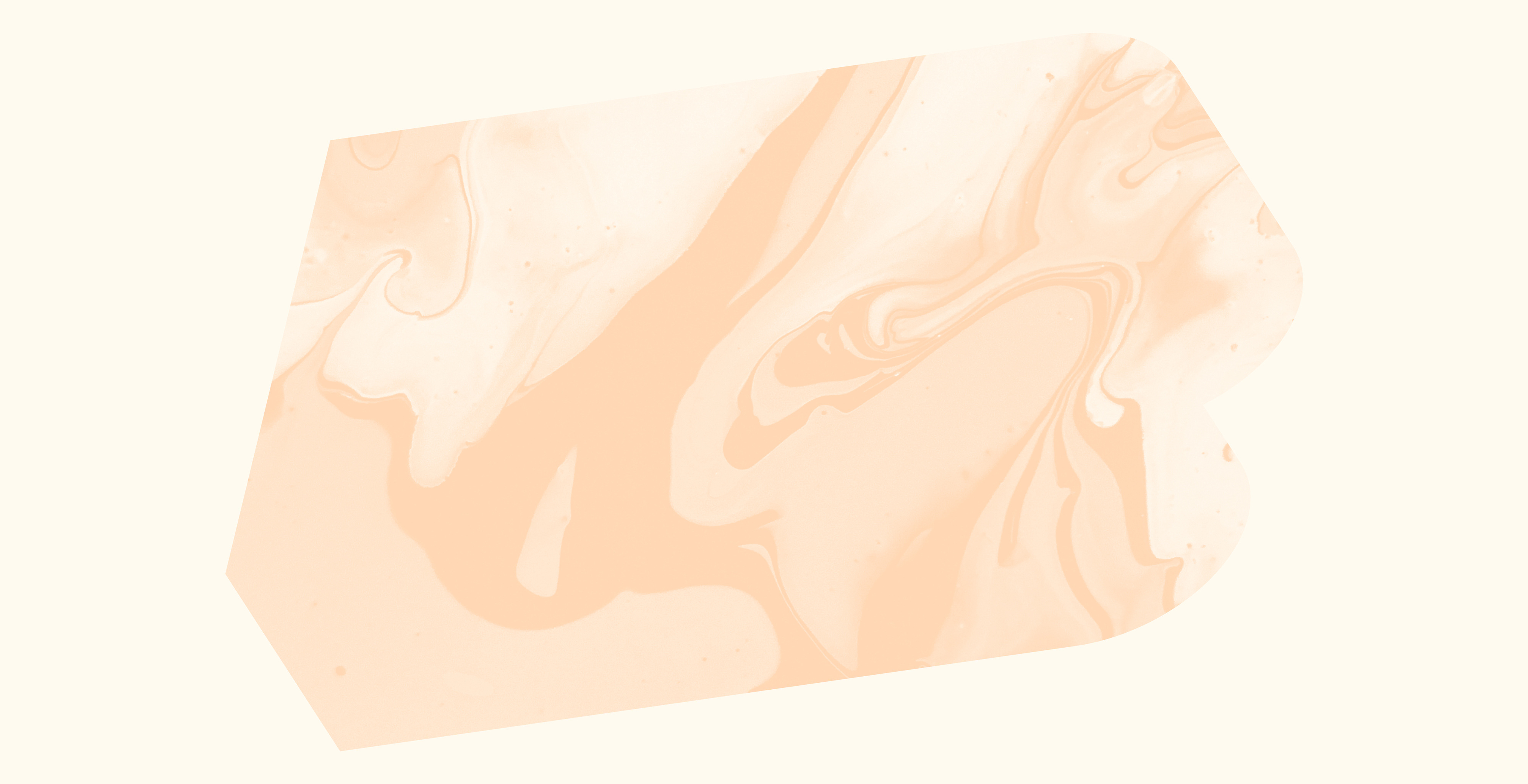 Our Manifesto | Advance B2B