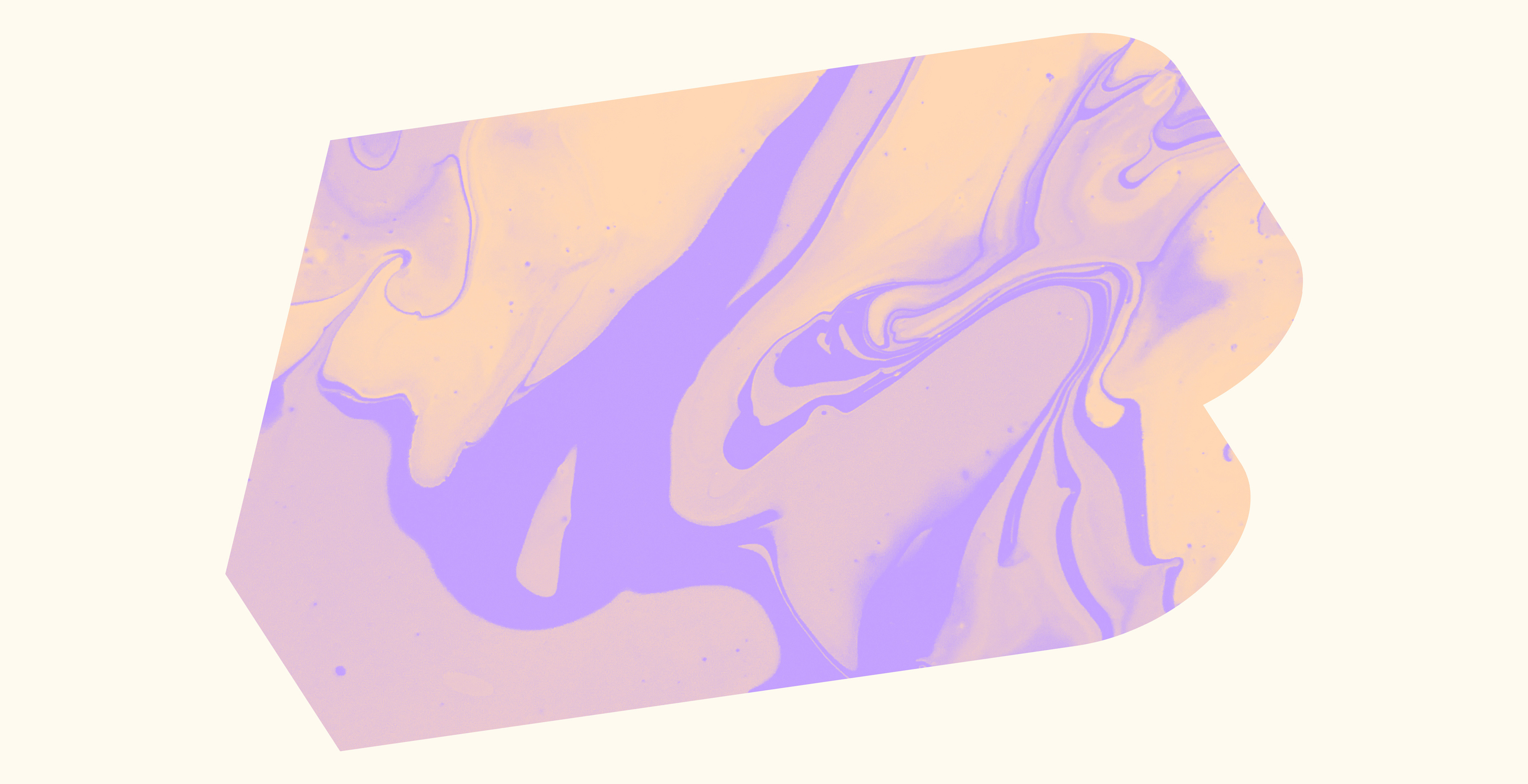 B-background-1-Purple-Peach