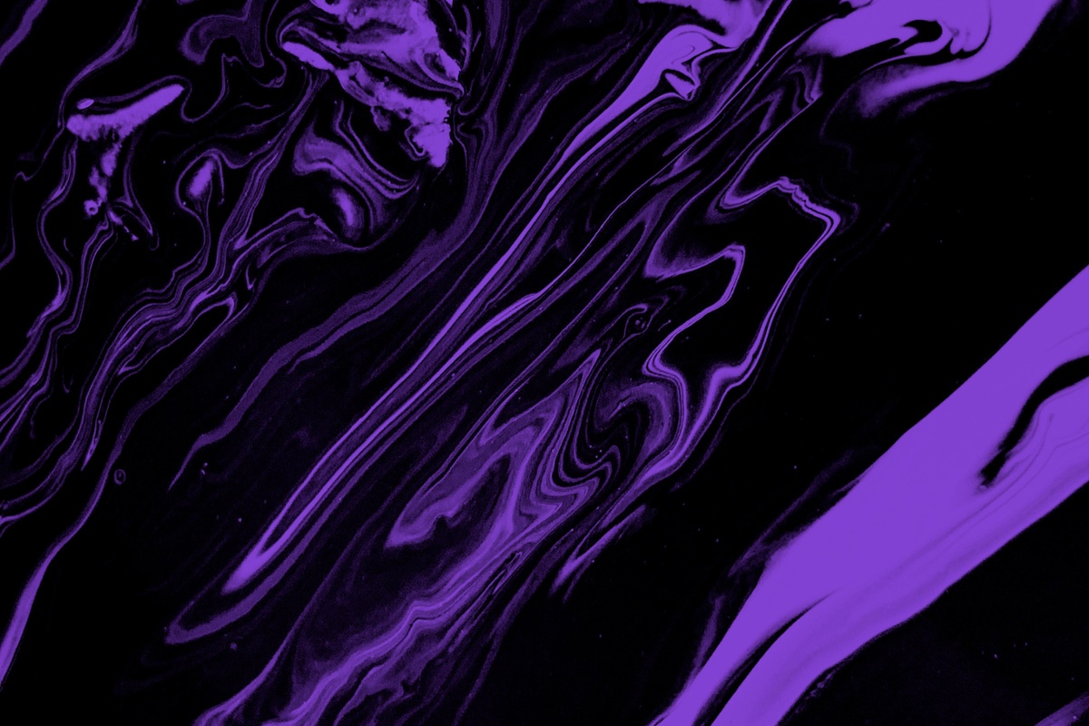 AB2B_COLORED_IMAGES_workfile11-web-1