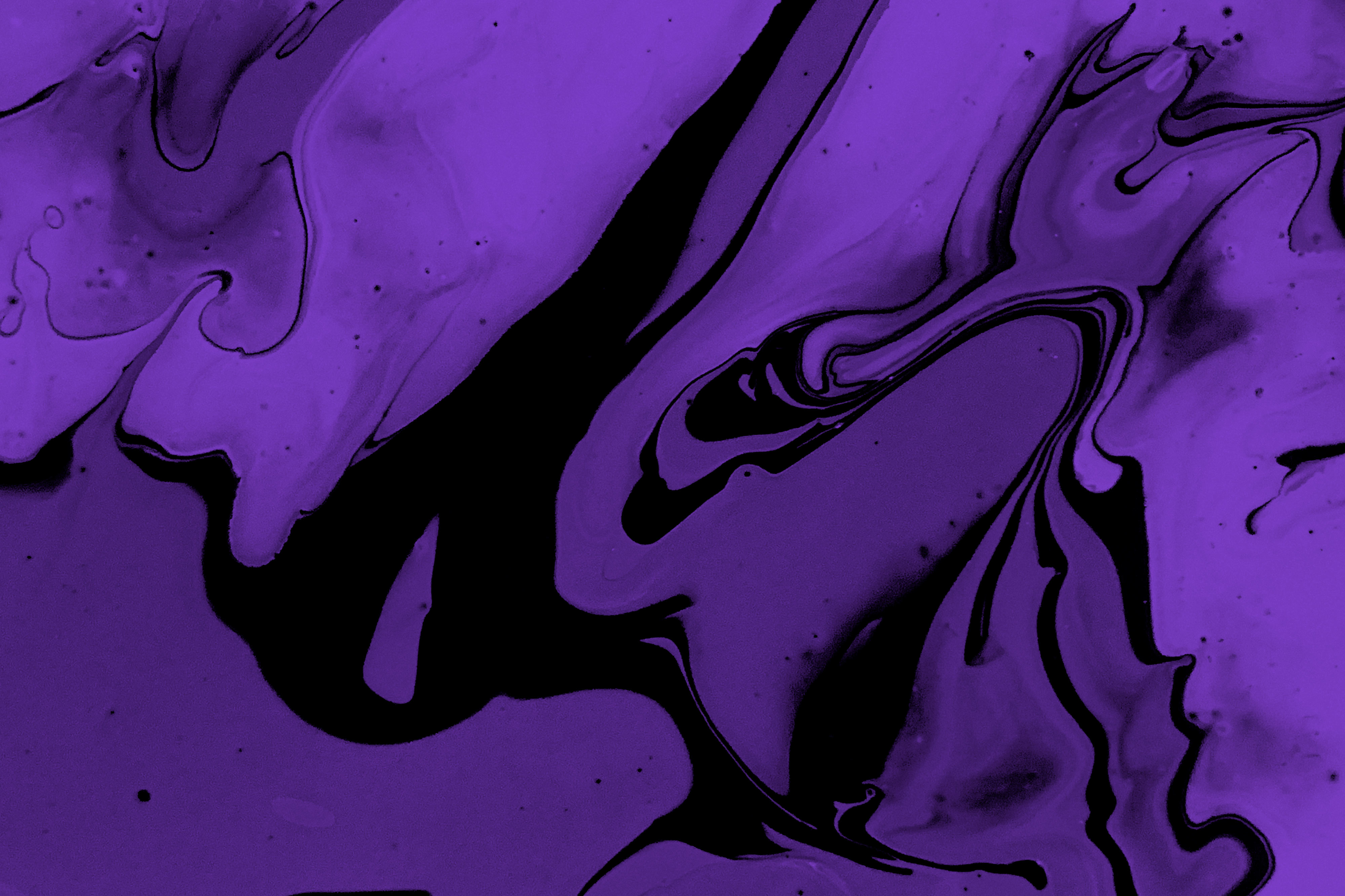 AB2B_COLORED_IMAGES_workfile15-web