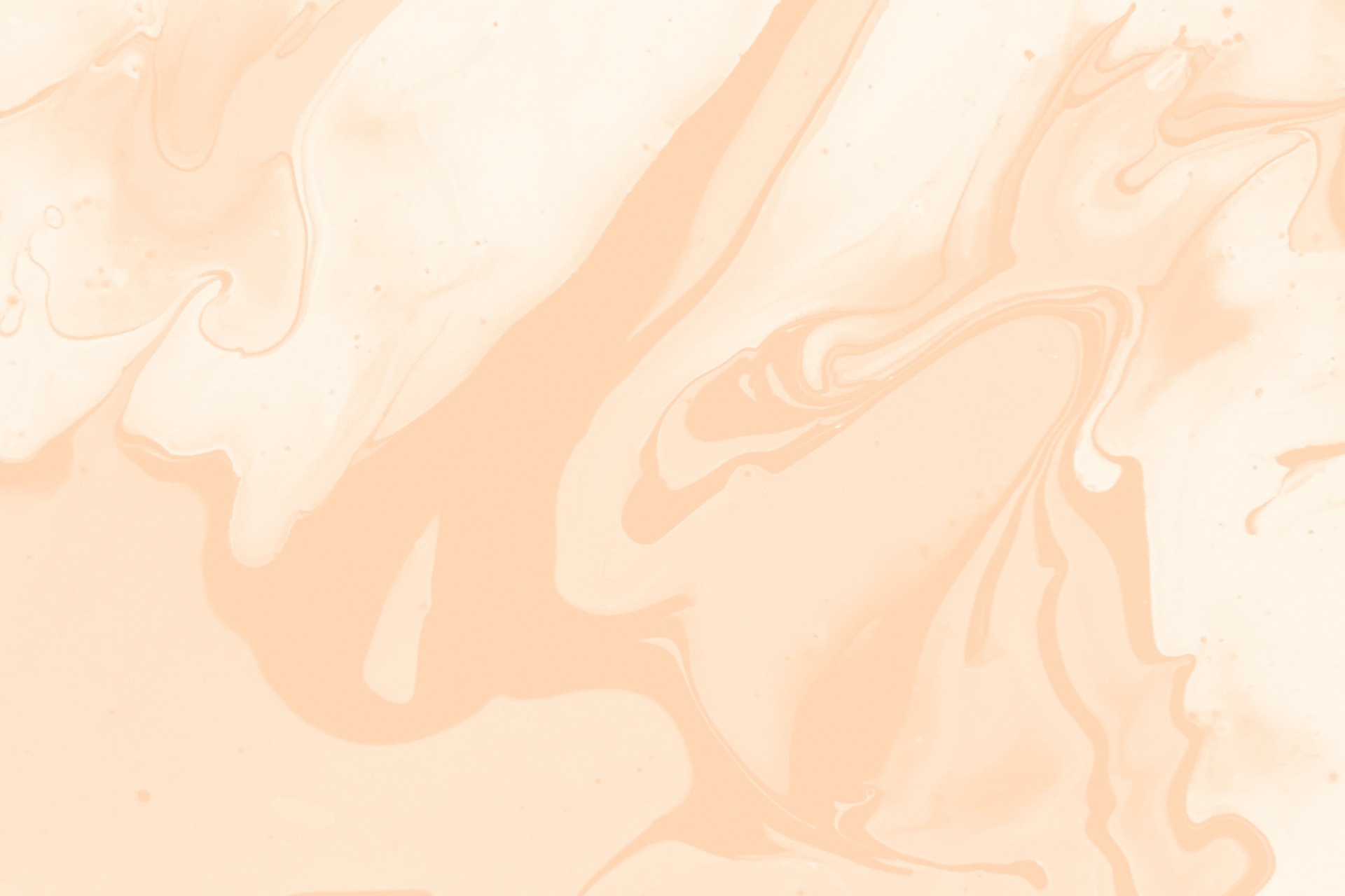 AB2B_COLORED_IMAGES_workfile19-web-1