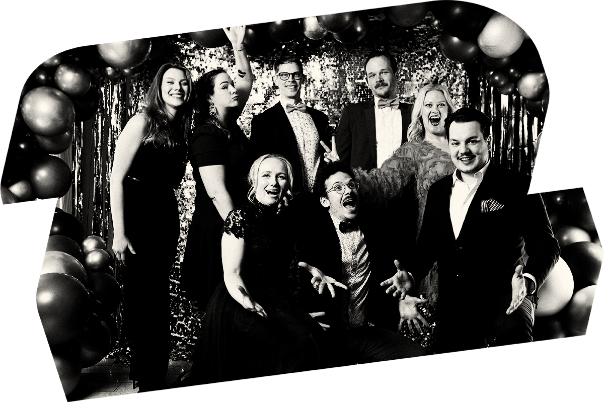 ab2b-growth-team ab2b-growth-team