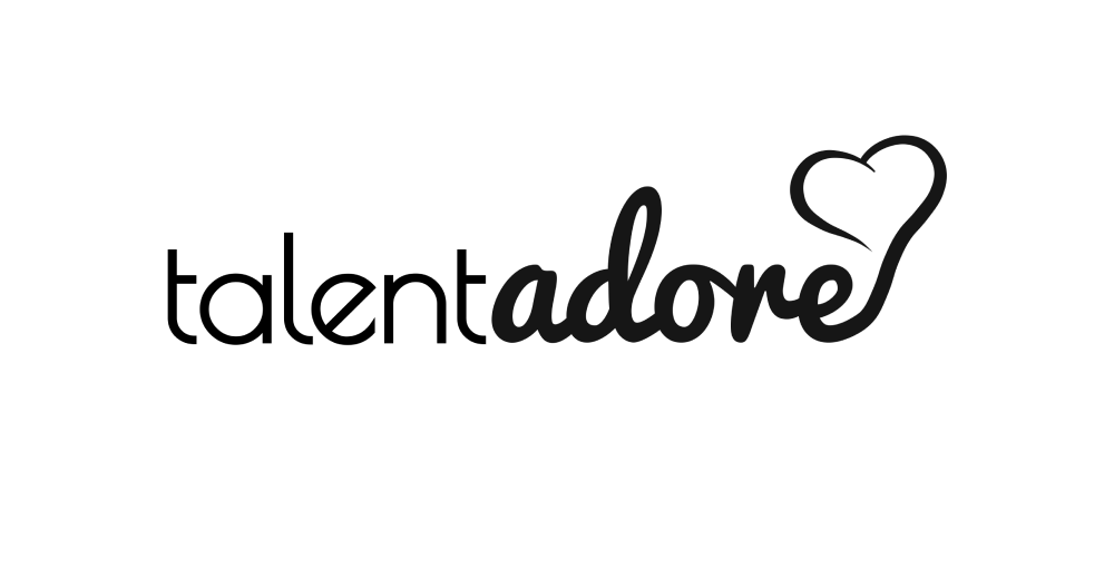 TalentAdore