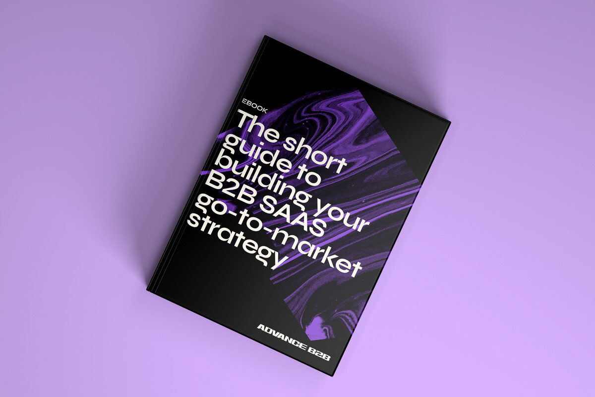 The-short-guide-to-B2B-strategy-mock-up