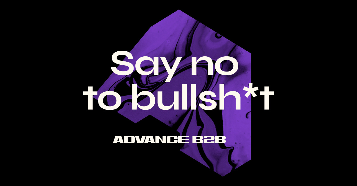 Advance-B2B-Featured-image
