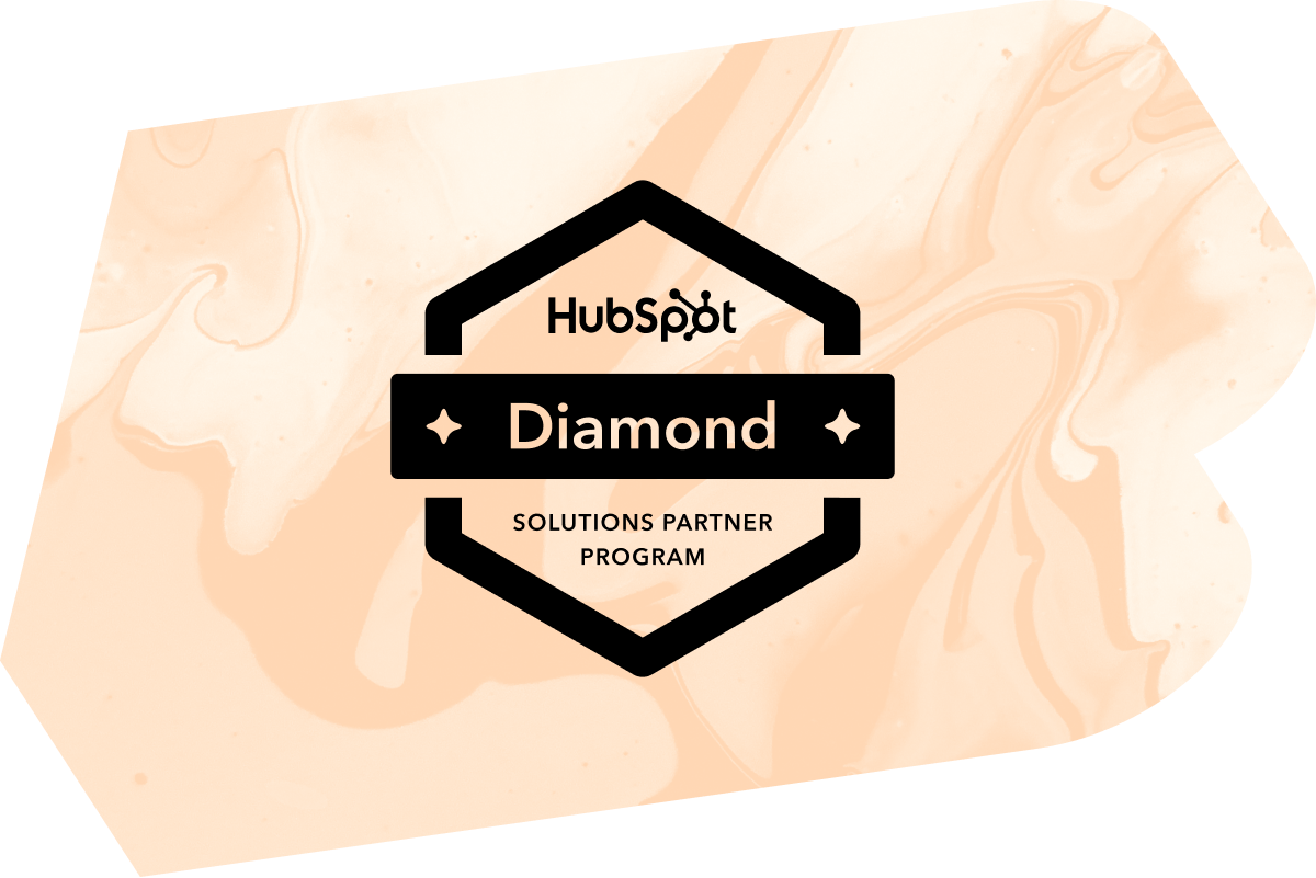 HubSpot Partner-4