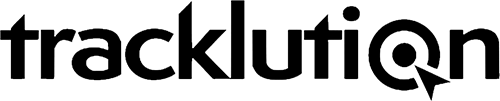 Tracklution