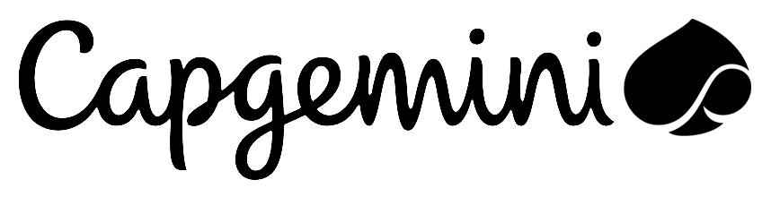 capgemini-logo