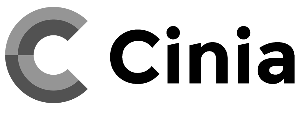 cinia-logo