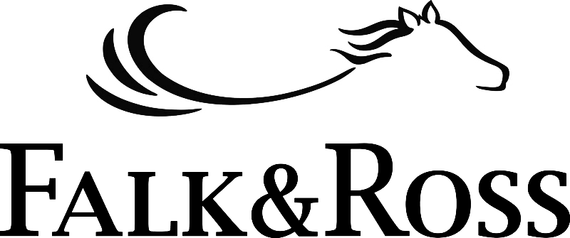 falk-ross-logo