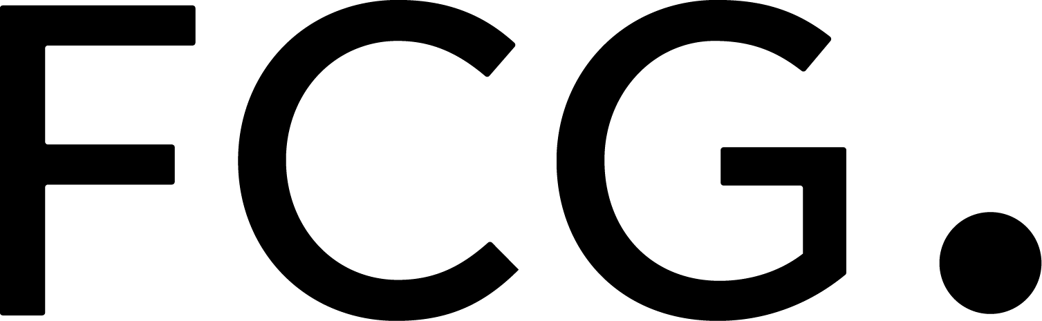 fcg-logo