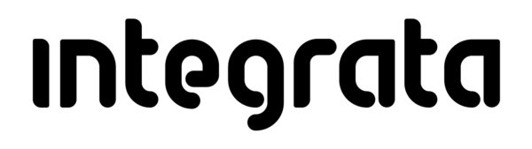 integrata-logo