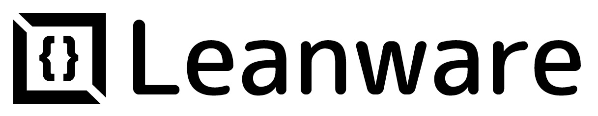 leanware-logo